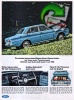 Ford 1967 237.jpg